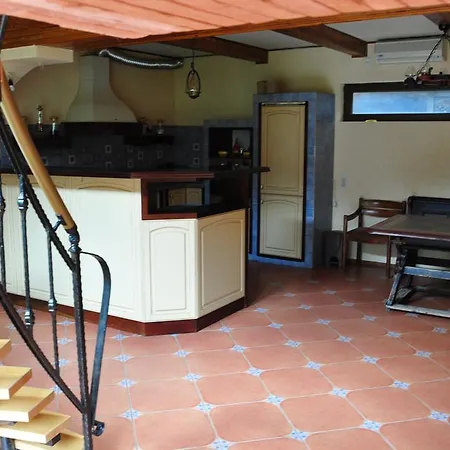 Casa Mayr Bazna-2