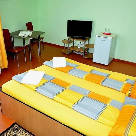Casa Otilia-3