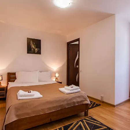 Casa Arbo-3