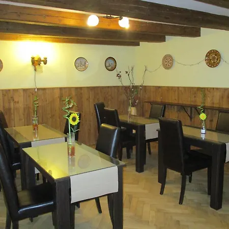 Casa Soare check-in independent-2