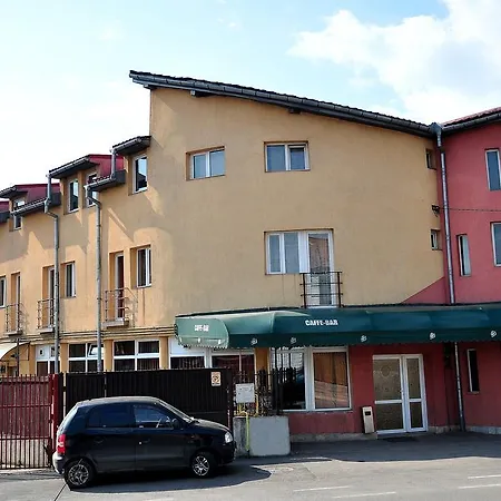 Casa Otilia-2