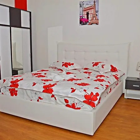 Unser Haus-2