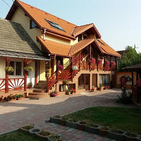 Casa Lenke-3
