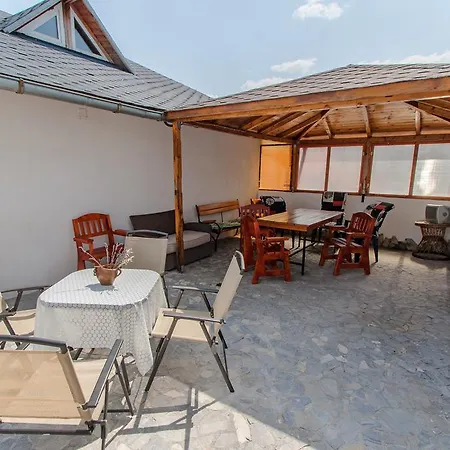 Casa Arbo-2