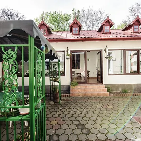 Vila Lili-3