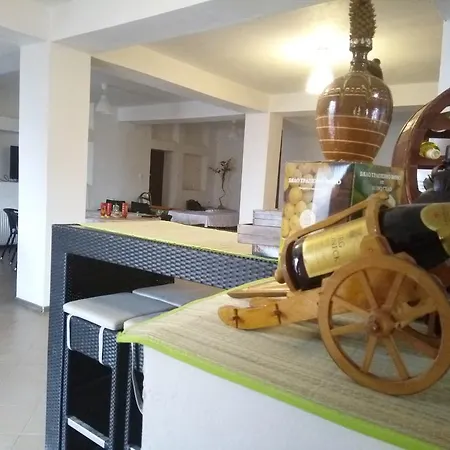 Vila Ranca-3