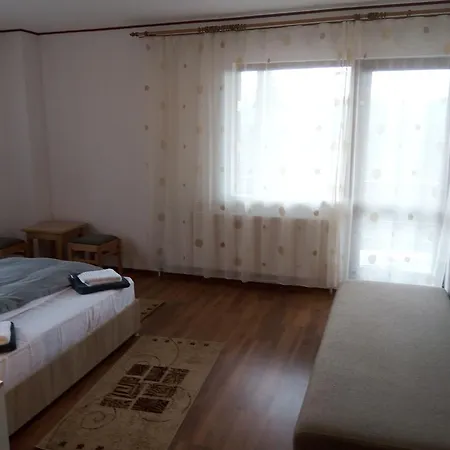 Vila Panda-3