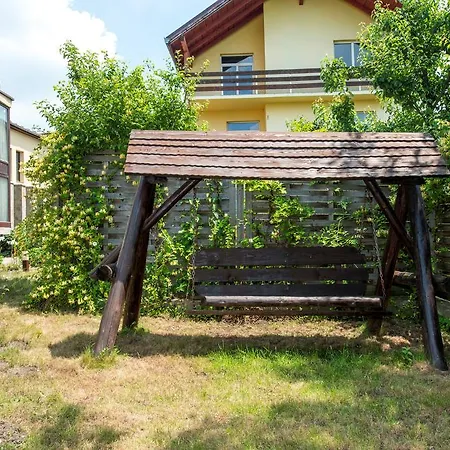 Aseltur Brasov-2