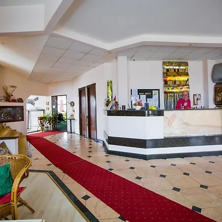 Hotel Onix-3