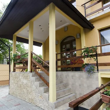 Pension Alexia-3