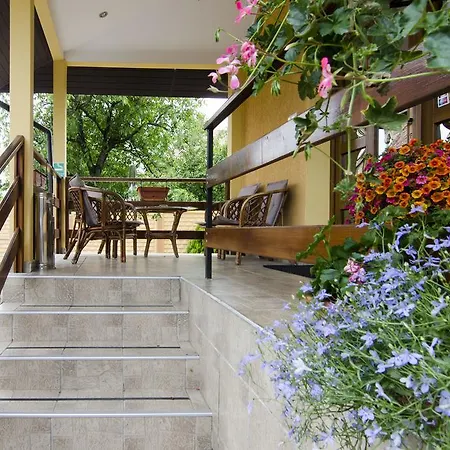 Pension Alexia-2
