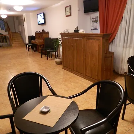 Vila Piano-2