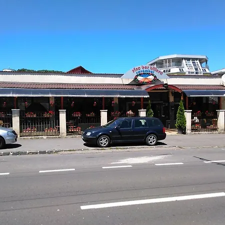 Apartament Nora-2