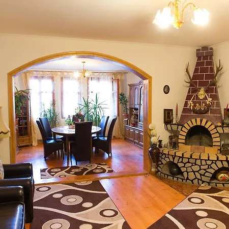 Casa Andreea-2