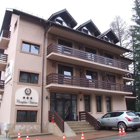 Complex Verona Predeal-3