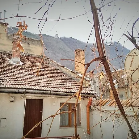 Fantasy Residence-3