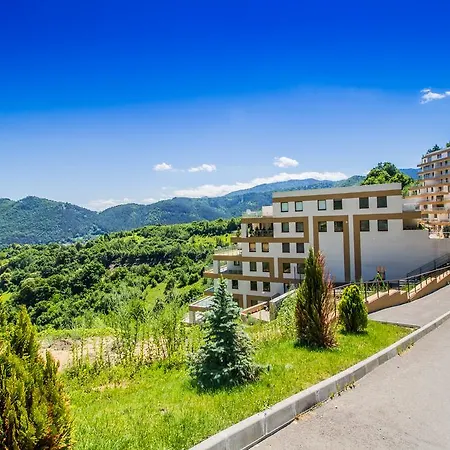 Seasons Mountain Suite-3