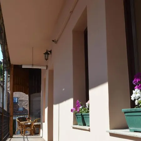 Citadel Residence-2