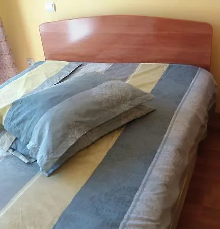 Casa Tatar-2