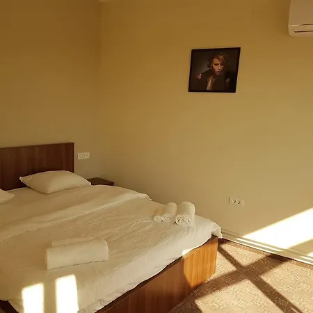Skyroomshorezu-2