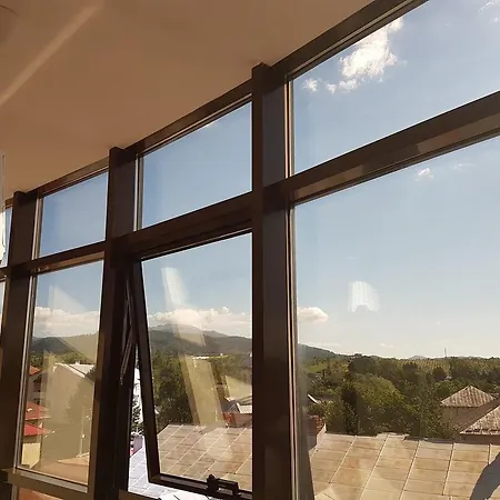 Skyroomshorezu-3