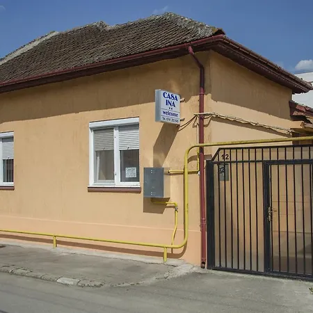 Casa Ina-2