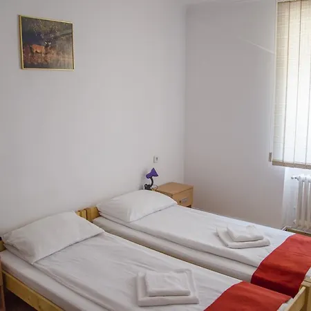 Casa Ina-3