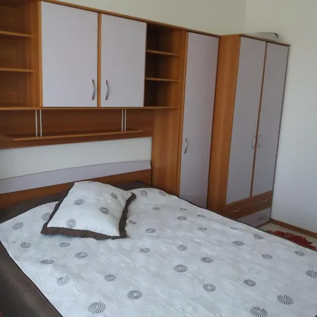 Apartament Selimbar-3