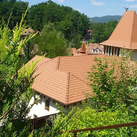 Vila Silvia-3