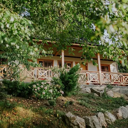 Cosama Village-2