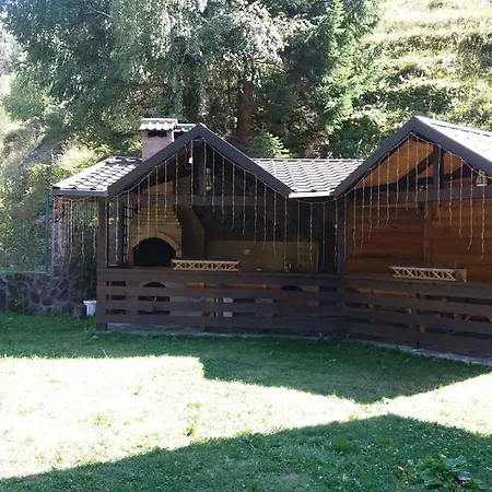 Casa Fulg De Nea-3