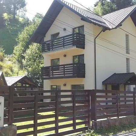 Casa Fulg De Nea-2