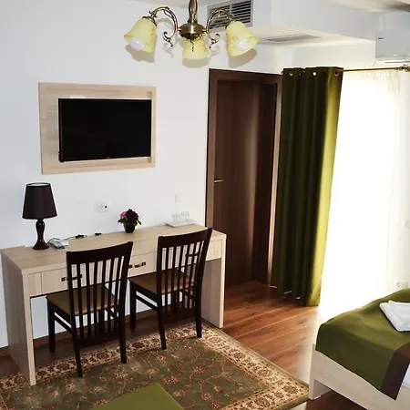 Casa Caroli-2