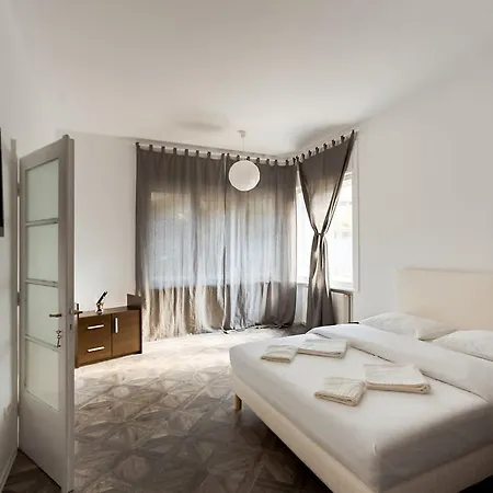 M&F Apartment-2