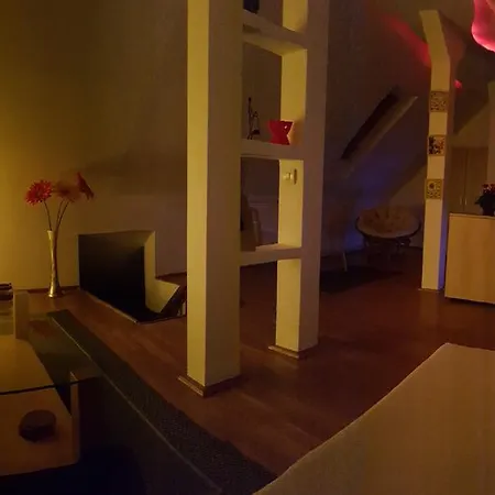My Place - Butterflies-2