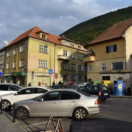 Zinne Apartments-2