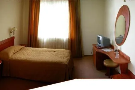 Hotel Oliver-3