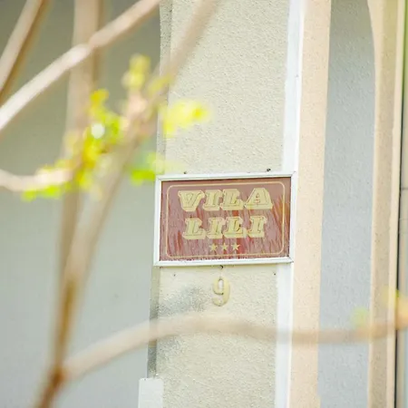 Vila Lili-2