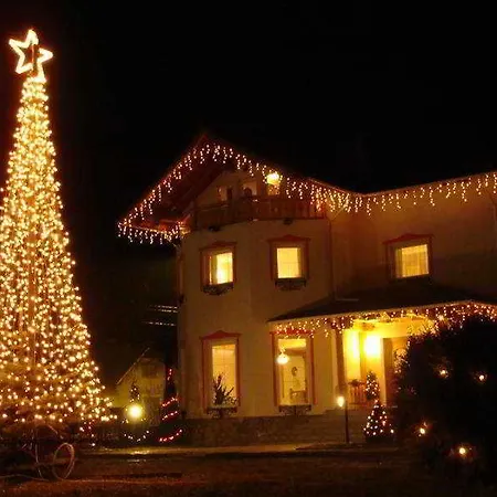 Manoir Mignon-2