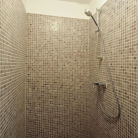 Dinicu Residence - Central Location-3