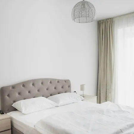 Apartament 4Tourists-3