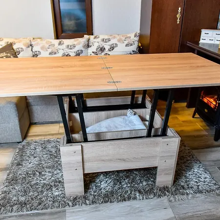 Duplex Alexander-2