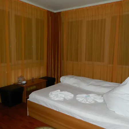 Vila Tom Cris-2