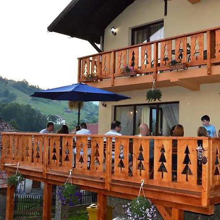 Casa Mon Reve-2