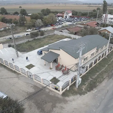 Hostel Denisa-3