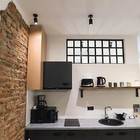 Zinne Apartments-3