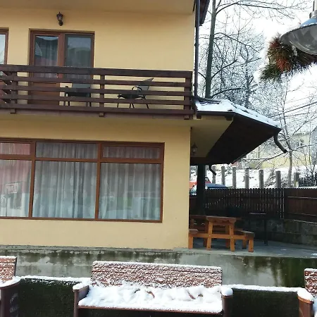 Casa Teju-2