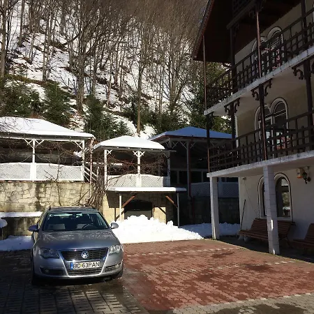 Pension Casa Alba-3