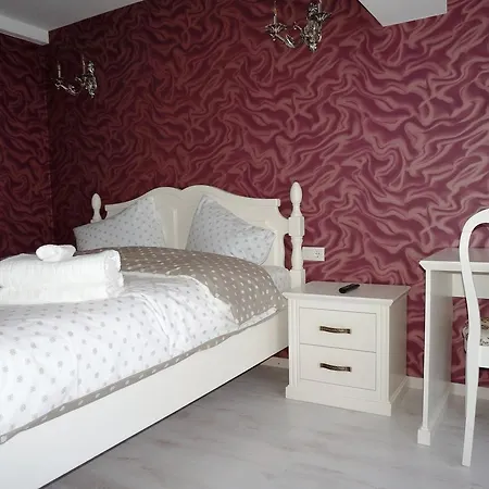 Romantic Boutique-3