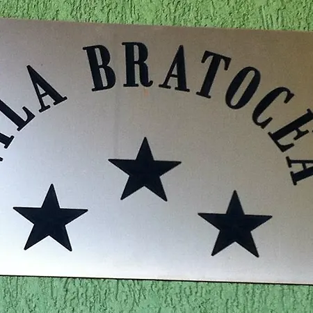 Vila Bratocea-3